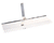 THUNDERBIRD PARTS ARM-07-11 - SKU THNARM-07-11