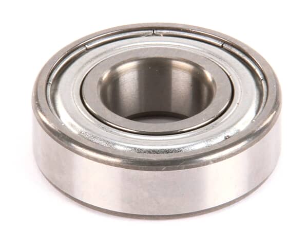 THUNDERBIRD ARM-07-15 BEARING 6204ZZ
