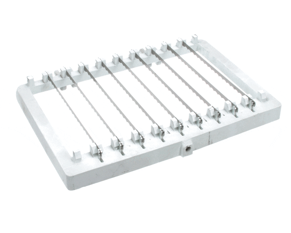THUNDERBIRD PARTS ARM-07-26 - SKU THNARM-07-26
