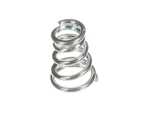THUNDERBIRD PARTS Thunderbird ARM-07-30 Spring - SKU THNARM-07-30