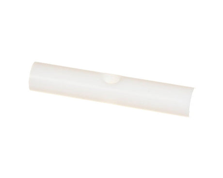 THUNDERBIRD PARTS Thunderbird ARM-07-32 Diving Shaft - SKU THNARM-07-32