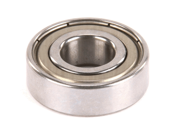 THUNDERBIRD ARM-07-38 BEARING 6202ZZ