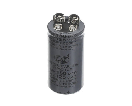 THUNDERBIRD PARTS Thunderbird ARM-07-45 Capacitor - SKU THNARM-07-45