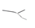 THUNDERBIRD PARTS ARM-07-7.1 - SKU THNARM-07-7.1
