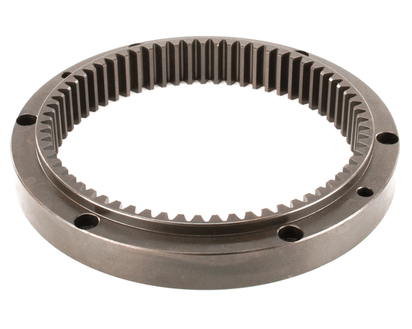 THUNDERBIRD PARTS ARM-140-110 - SKU THNARM-140-110