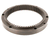THUNDERBIRD PARTS ARM-140-110 - SKU THNARM-140-110