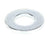 THUNDERBIRD PARTS ARM-30-147 - SKU THNARM-30-147