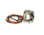 THUNDERBIRD PARTS ARM-30-49 - SKU THNARM-30-49