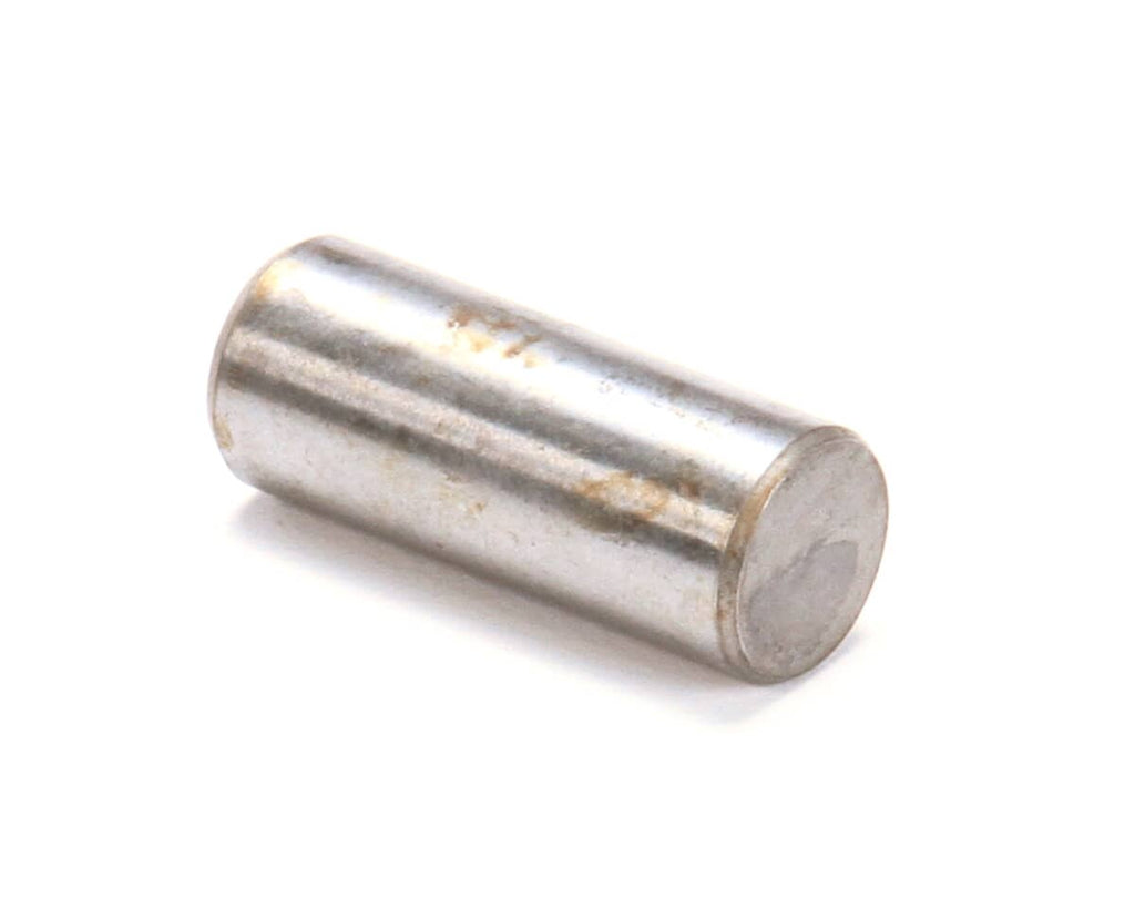 FOODSERVICE / RESTAURANT EQUIPMENT PARTS - SCHEDULE73PARTS ARM-30-67 - SKU THNARM-30-67