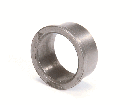 THUNDERBIRD PARTS Thunderbird ARM-30-99 Upper Spacer - SKU THNARM-30-99