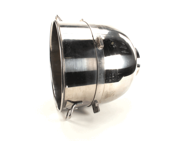 THUNDERBIRD ARM-40-44 BOWL