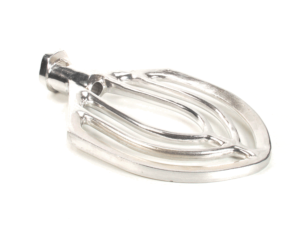 THUNDERBIRD ARM-60-103 BEATER