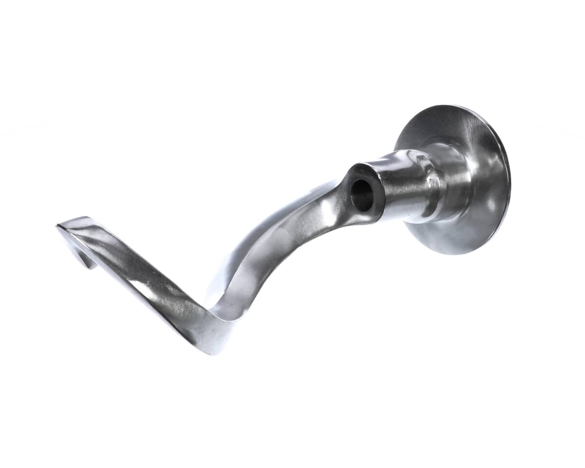 THUNDERBIRD PARTS Thunderbird ARM-60-104 Hook - SKU THNARM-60-104