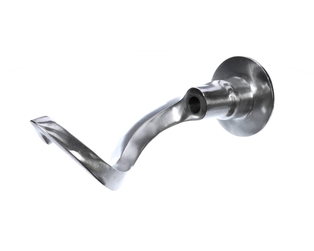 THUNDERBIRD PARTS Thunderbird ARM-60-104 Hook - SKU THNARM-60-104