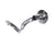 THUNDERBIRD PARTS Thunderbird ARM-60-104 Hook - SKU THNARM-60-104