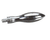 THUNDERBIRD PARTS ARM-60-127 - SKU THNARM-60-127