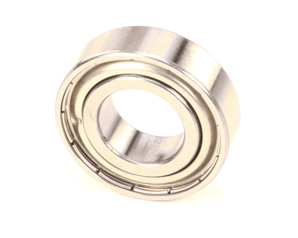 THUNDERBIRD PARTS ARM-60-130 - SKU THNARM-60-130