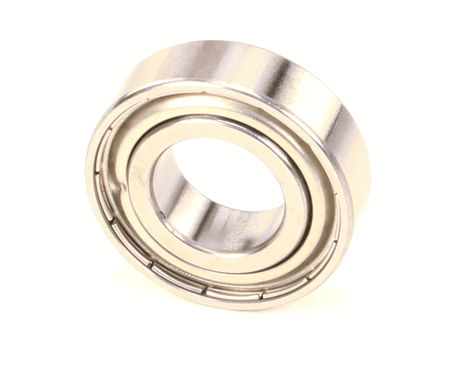 THUNDERBIRD PARTS Thunderbird ARM-60-130 Bearing - SKU THNARM-60-130