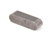 THUNDERBIRD PARTS ARM-60-133 - SKU THNARM-60-133