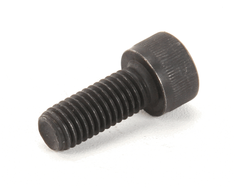 THUNDERBIRD PARTS Thunderbird ARM-60-137 Bolt - SKU THNARM-60-137
