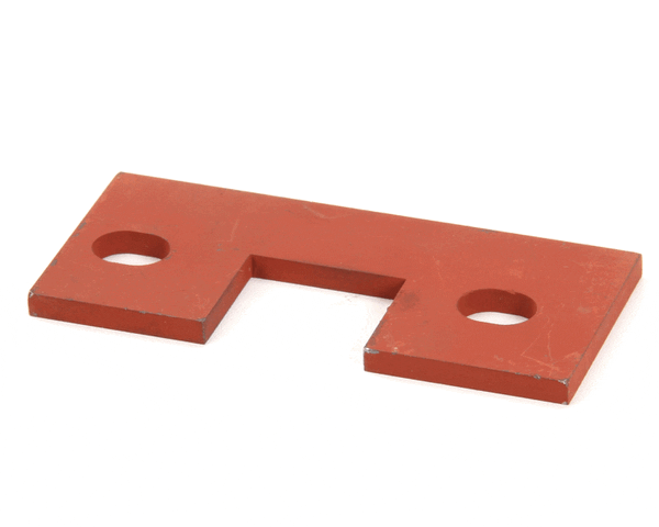 THUNDERBIRD PARTS ARM-60-138 - SKU THNARM-60-138