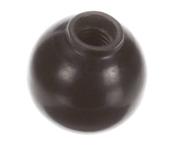 THUNDERBIRD ARM-60-146 PLASTIC BALL