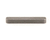 THUNDERBIRD PARTS ARM-60-177 - SKU THNARM-60-177