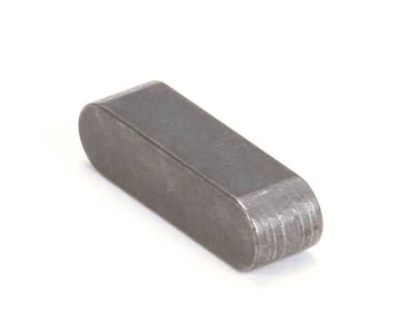 THUNDERBIRD PARTS Thunderbird ARM-60-32 Key 8X8X30 - SKU THNARM-60-32
