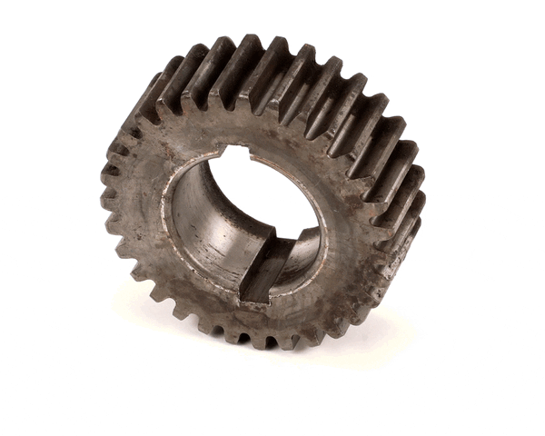 THUNDERBIRD ARM-60-33 TRANSMISSION SHAFT