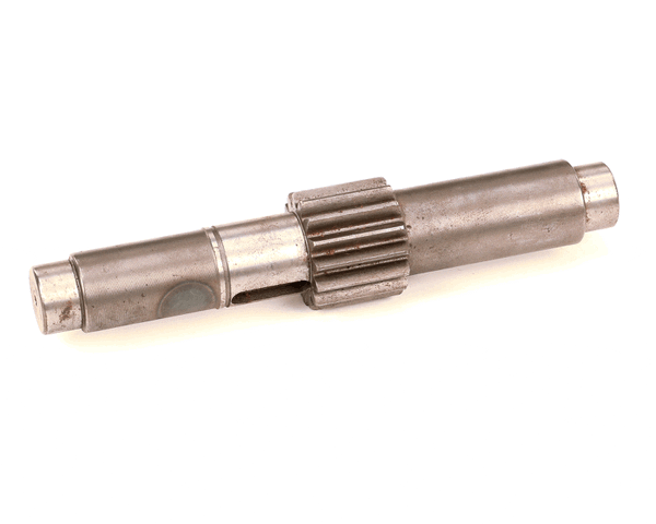 THUNDERBIRD PARTS ARM-60-46 - SKU THNARM-60-46