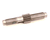 THUNDERBIRD PARTS ARM-60-46 - SKU THNARM-60-46