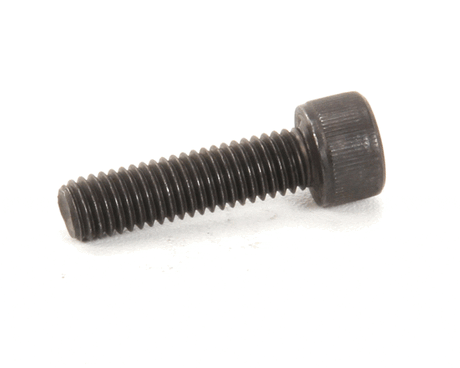 THUNDERBIRD PARTS Thunderbird ARM-60-86 Bolt - SKU THNARM-60-86