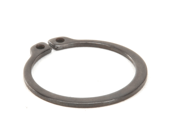 THUNDERBIRD PARTS ARM-60-87 - SKU THNARM-60-87