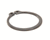 THUNDERBIRD PARTS ARM-60-87 - SKU THNARM-60-87