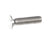 THUNDERBIRD PARTS Thunderbird ARM-60-98 Bolt - SKU THNARM-60-98