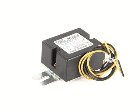 THUNDERBIRD PARTS Thunderbird ARM-80-156-1 Rectifier For Motor - SKU THNARM-80-156-1
