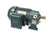 THUNDERBIRD PARTS Thunderbird ARM-80-156 Electrical Lift Motor - SKU THNARM-80-156