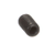 THUNDERBIRD PARTS ARM-80-2 - SKU THNARM-80-2