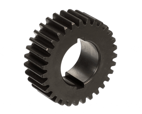 THUNDERBIRD PARTS Thunderbird ARM-80-33 Transmission Shaft Gear - SKU THNARM-80-33