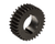 THUNDERBIRD PARTS ARM-80-33 - SKU THNARM-80-33