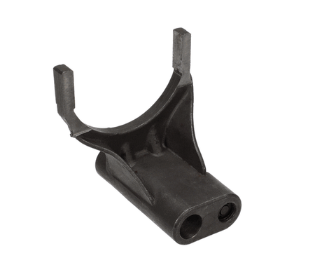 THUNDERBIRD PARTS Thunderbird ARM-80-42 Yoke Shifter - SKU THNARM-80-42