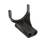 THUNDERBIRD PARTS ARM-80-42 - SKU THNARM-80-42