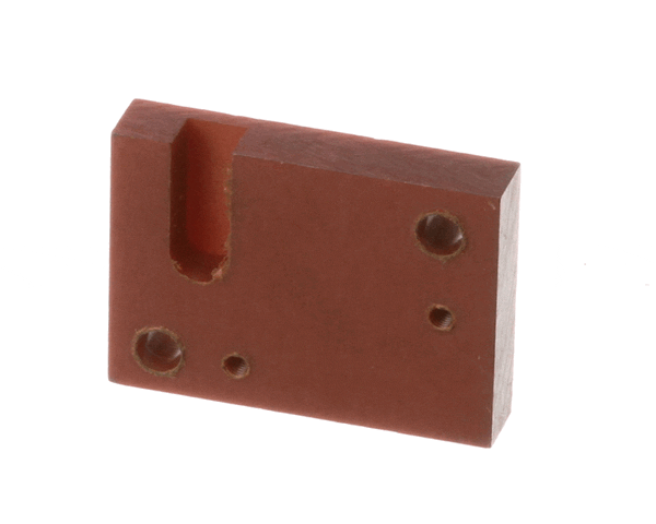 THUNDERBIRD PARTS ARM-80-59 - SKU THNARM-80-59