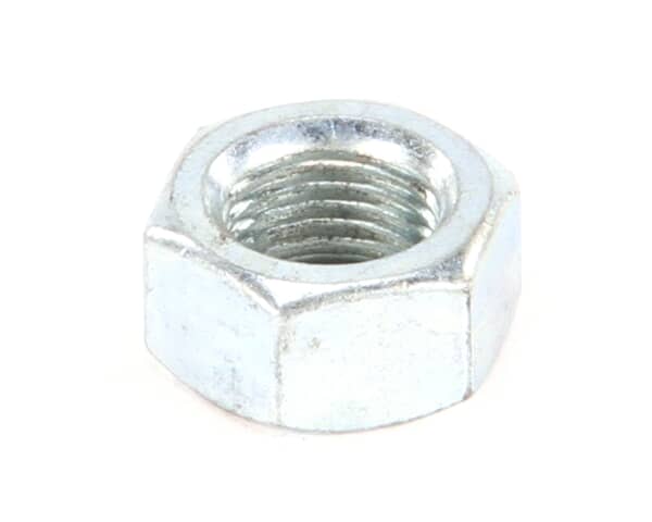 THUNDERBIRD ARM-80-74 NUT 1/2X10MM