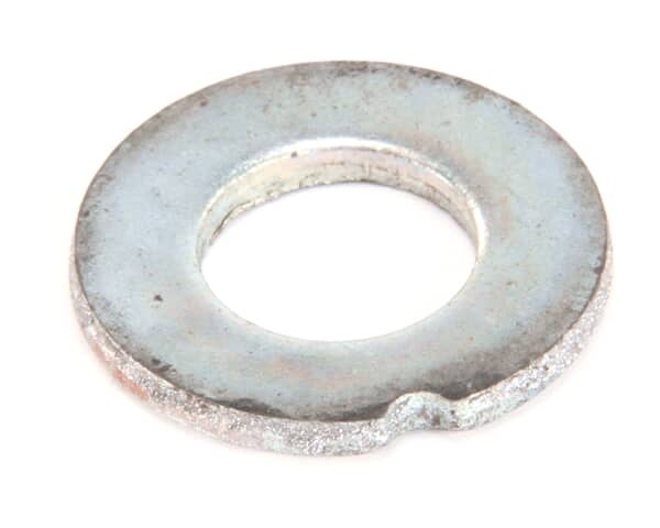 THUNDERBIRD ARM-80-75 WASHER 23X39