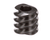 THUNDERBIRD PARTS ARM-80-76 - SKU THNARM-80-76