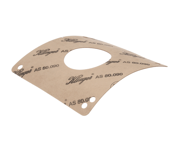 THUNDERBIRD PARTS ARM-80-79 - SKU THNARM-80-79