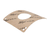 THUNDERBIRD PARTS ARM-80-79 - SKU THNARM-80-79