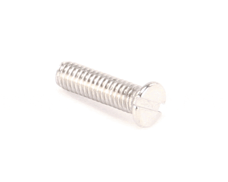 THUNDERBIRD PARTS Thunderbird ARM-80-98 Bolt - SKU THNARM-80-98