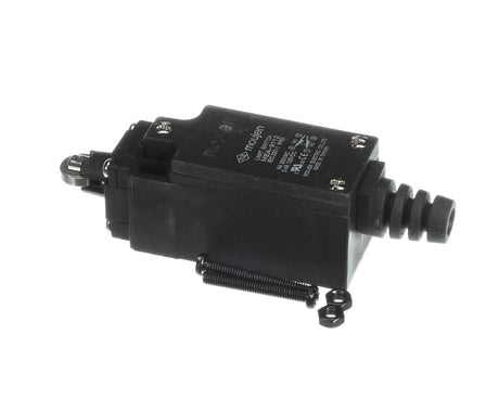 THUNDERBIRD PARTS Thunderbird ASP-120-3-26 Microswitch Safety Guard - SKU THNASP-120-3-26